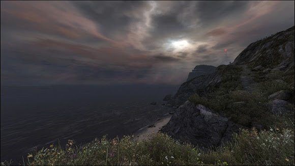 dear-esther-landmark-edition-pc-screenshot-www.ovagames.com-1