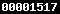 blogger web statistics