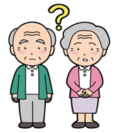 認知症簡易チェック 三条市