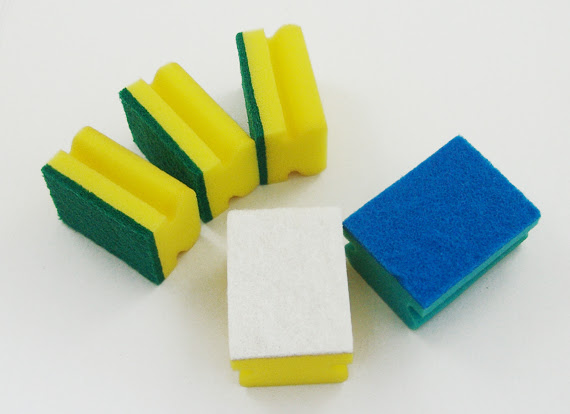 cartoon car wash sponge. heavy duty car cleaning sponge. 1) Material: PU sponge. 2) Size:26x14x6cm 3) Suitable for car cleaning. 4) Customer#39;s design welcomed.