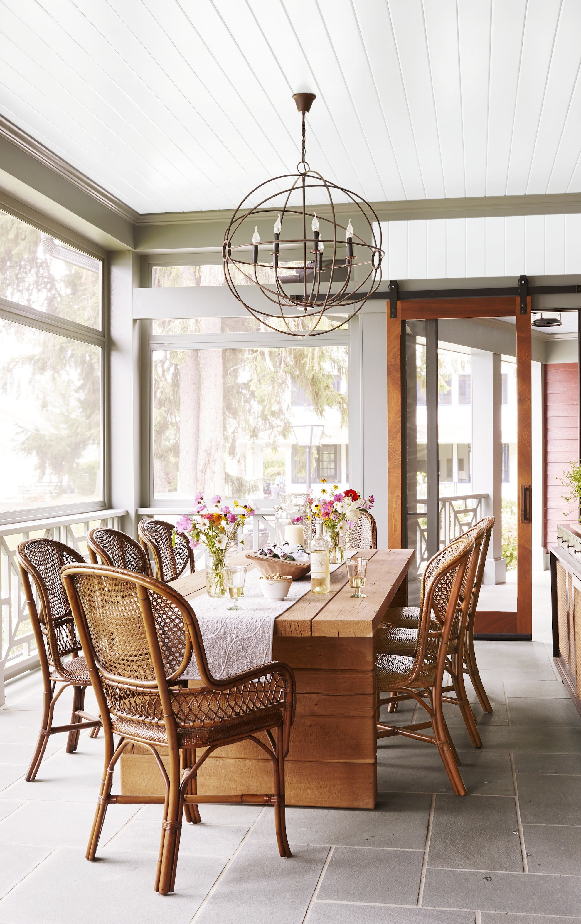 18 Best Dining Room Decorating Ideas Pictures Of Dining Room Decor