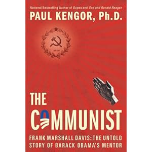 The Communist