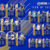 Ligue 1 Tots Leak - Yas Heat Archives Racing Games : Ligue 1 tots fifa forums from i.ibb.co maybe you would like to learn more about one of these?