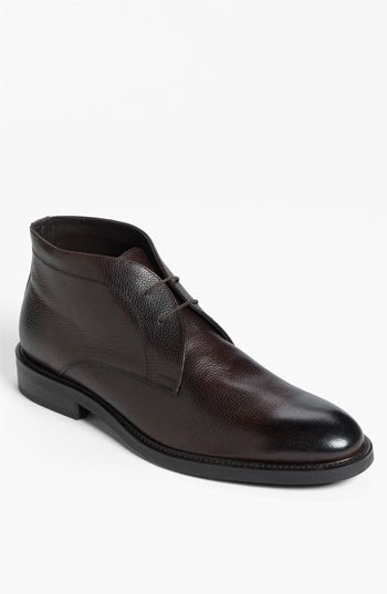 To Boot New York 'Easton' Chukka Boot available at #Nordstrom