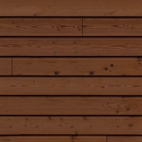 brown siding wood texture seamless
