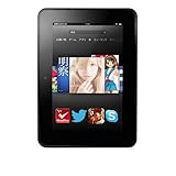 Kindle Fire HD 32GB