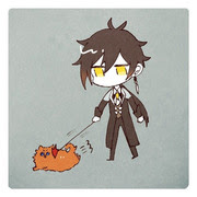 ガイア Pixiv年鑑 B