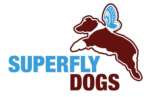 Superfly Dogs – Training and Grooming in Nelson &amp; Winlaw, BC