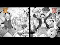 【印刷可能】 ナルト 61 巻 248381