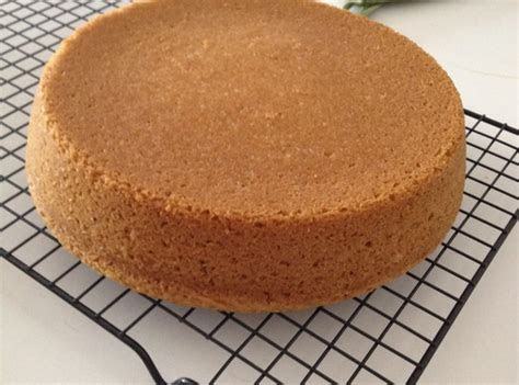 cake  eggs vegan recipe snapguide