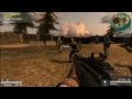 Enemy Territory Quake Wars Game - Free Download