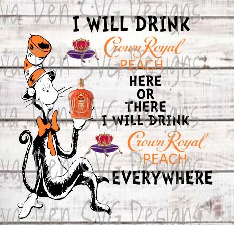 Download 86 Crown Peach Svg SVG PNG EPS DXF File for Cricut, Silhouette and Other Machine