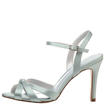 Payless | Bridal attire | Pinterest
