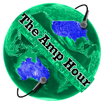 The Amp Hour