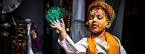 Hindustan Times | Facebook