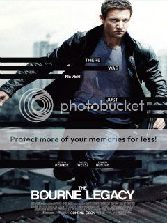 The-Bourne-Legacy-poster-2