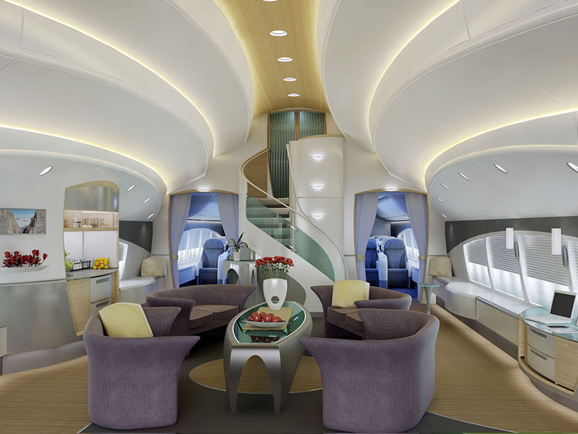 boeing-custom-interiors-designboom01