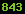 blogger web statistics