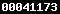 blogger analytics