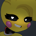 Thicc Chica - Toy Chica Be Looking Dummy Thick Fnaf Help Wanted Youtube / Check spelling or type a new query.