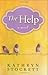 The Help