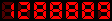 Web Counters