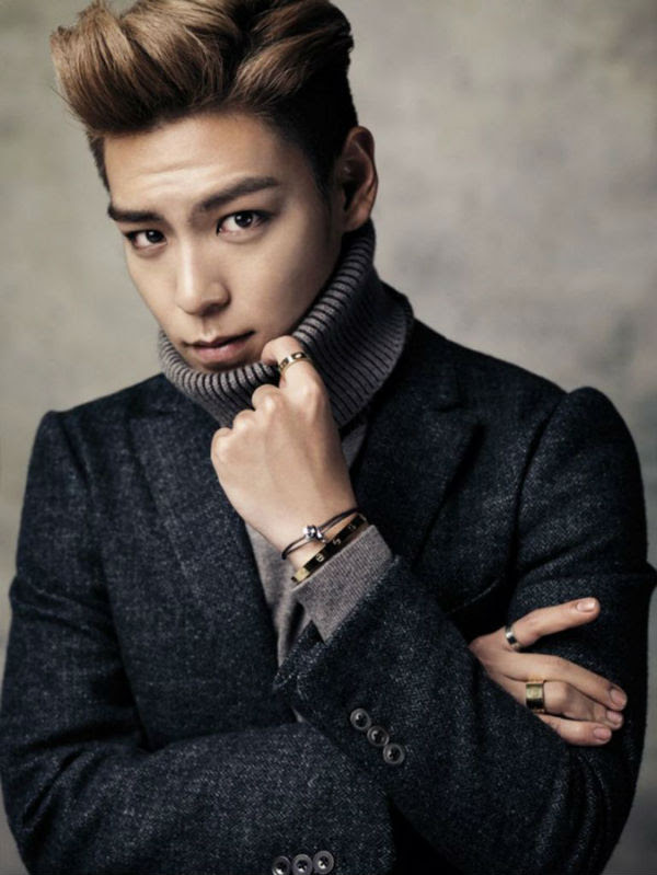 Bigbangのt O Pの性格は 彼女や兵役と除隊後も総まとめ Kyun Kyun キュンキュン 女子が気になるエンタメ情報まとめ