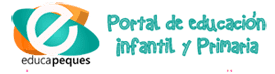 BLOG DE INFANTIL Y PRIMARIA