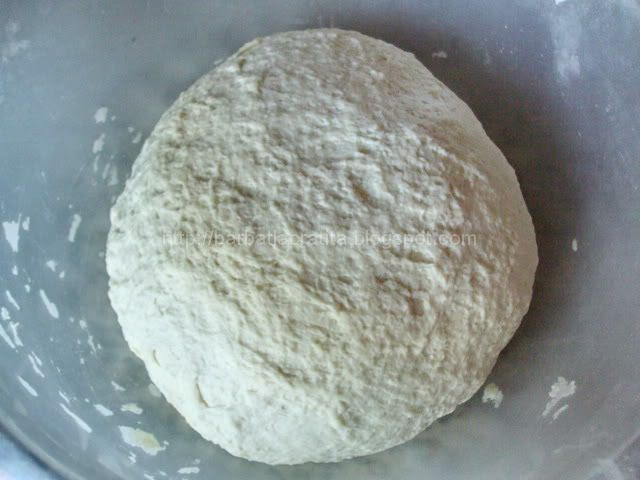 -Paine-impletita-cu-mac-06