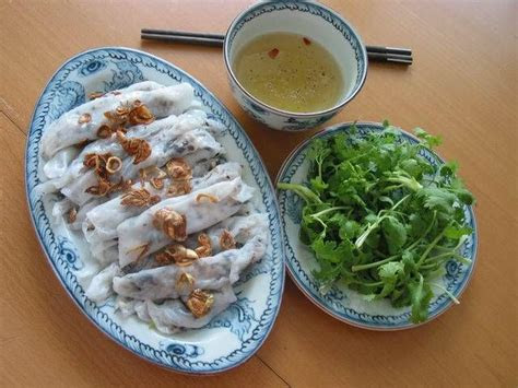 vietnamese food recipes bing images vietnamese food