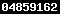 blogger counter