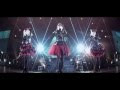 BABYMETAL - ギミチョコ！！- Gimme chocolate!! < Lyric >