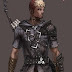 Dragon Age Unlocking Specializations / Now updated to no longer unlock all the achievements.