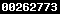 blogger hit counter