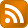 Mad Mike Media RSS Feed