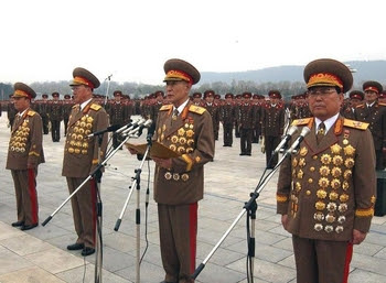 http://tvtropes.org/pmwiki/pmwiki.php/UsefulNotes/NorthKorea