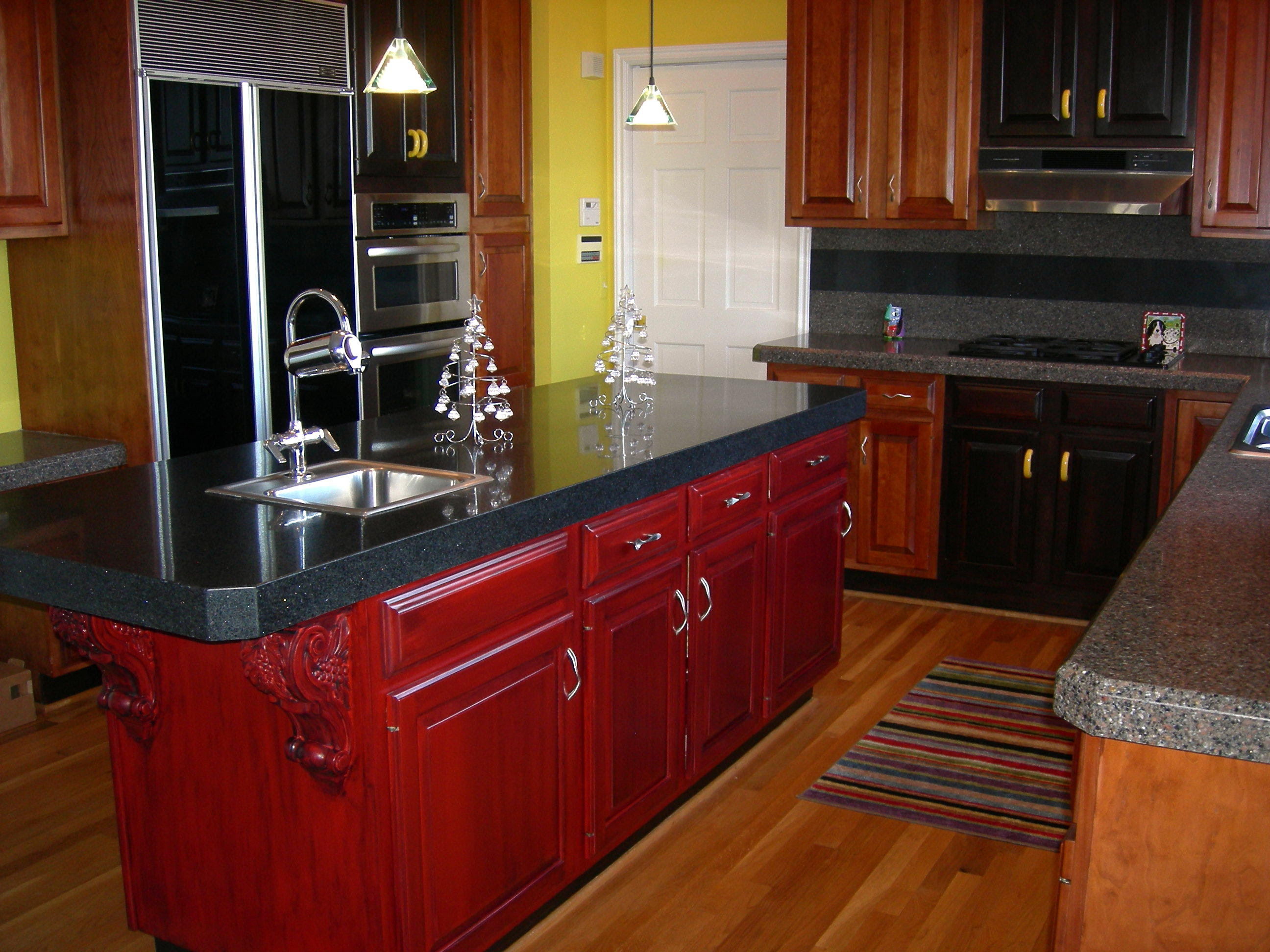 Refinishing Cabinets \u2013 A Simple DoItYourself Task Cabinets Direct Refinishing Cabinets \u2013 A Simple DoItYourself Task Cabinets Direct
