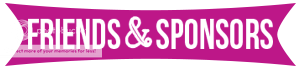  photo about_zps09d393ac.png