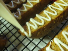 Biscotti