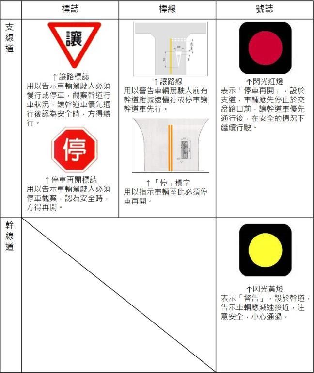 Page6 2