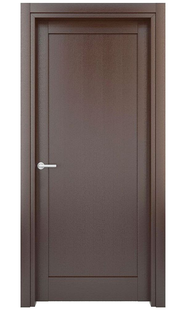 Inspirasi Spesial 37+ Model Pintu Jendela Kamar