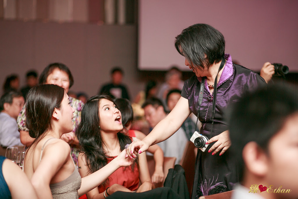 婚禮攝影,婚攝, 台北寒舍艾美,台北婚攝, Le Meridien Taipei,優質婚攝推薦, 7159