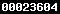 blogspot counter