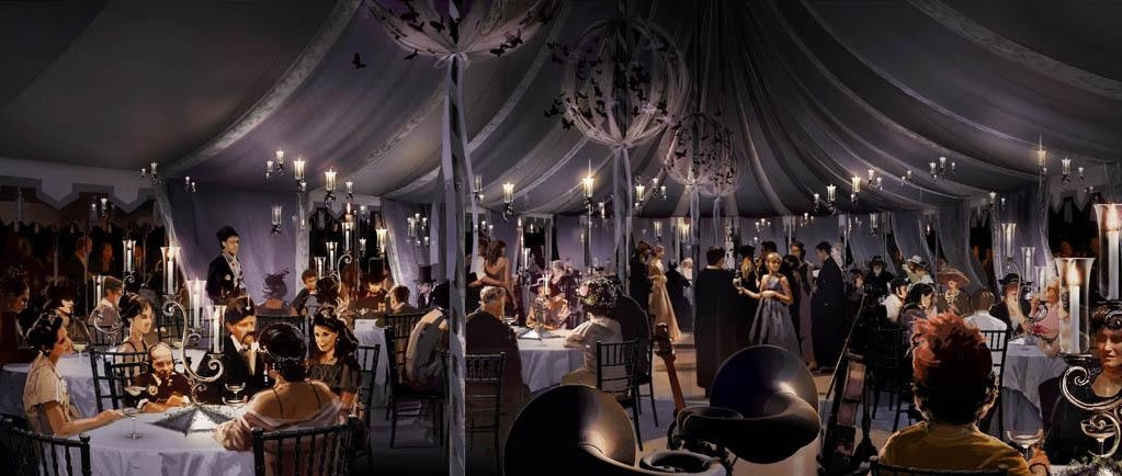 Wedding of William Weasley and Fleur Delacour Wedding of William Weasley and Fleur Delacour