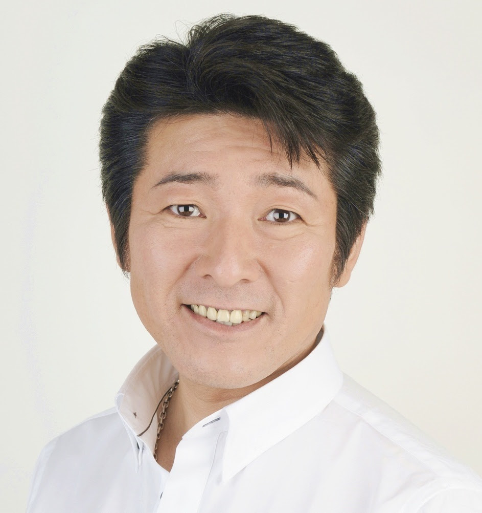 ふっくん布川 公式ブログ ヤンヤン歌うスタジオ Gree