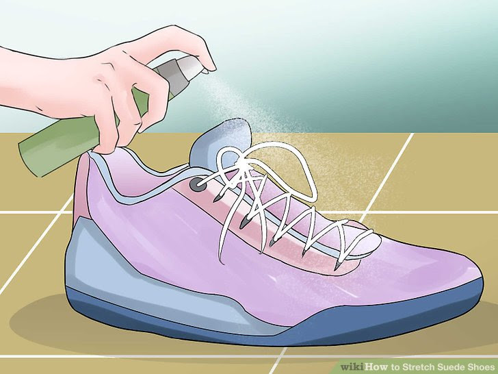 Stretch Suede Shoes Step 1.jpg