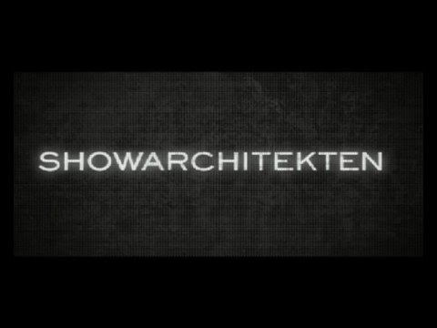 dita von tess. von tesse strip sexy dita