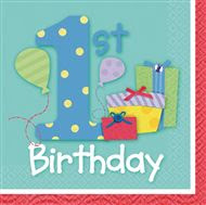 glückwünsche zum geburtstag zum 40