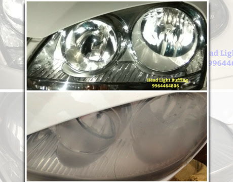 Car Dent Paintless 9964464806