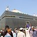 596 Urus Of Hazrat  Badiuddin Zinda Shah Madar Makanpur